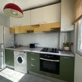 Titan, Nicolae Grigorescu, 10 minute metrou